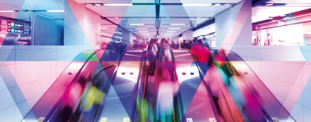 The Three Pillars of Hyper-Personalization The Three Pillars of Hyper-Personalization