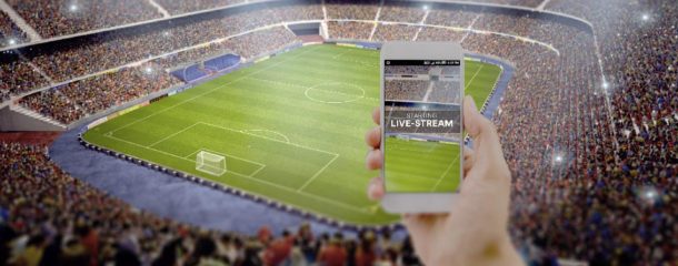 Et si la 5G nous permettait bien plus que des téléchargements accélérés ?