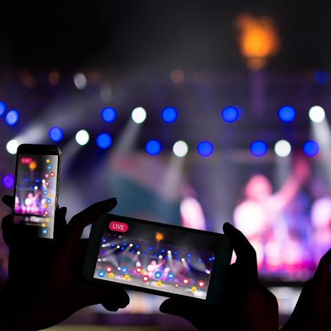 5G SIM cards IDEMIA 5G SIM cards IDEMIA