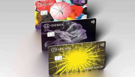 Advanced plastic card bodies Advanced plastic card bodies