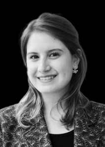 Alessandra Souroujon, Carbon Project Manager Americas at ClimateSeed Alessandra Souroujon, Carbon Project Manager Americas at ClimateSeed