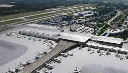 API-PNR Services API-PNR Services