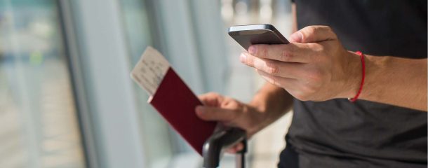 Armenia’s Ministry of Internal Affairs awards major identity infrastructure tender to the consortium of IDEMIA Smart Identity and A.C.I. Technology