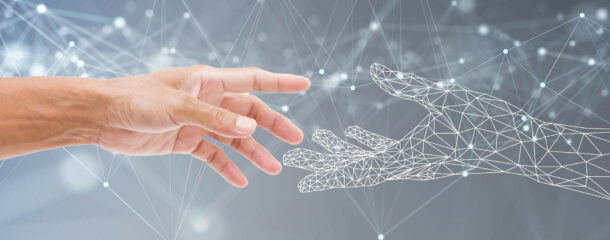 Why Artificial Intelligence is so crucial to modern identity and security technologies