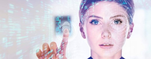 Benchmarking: Ensuring Accuracy, Fairness & Security in Biometric algorithms Benchmarking: Ensuring Accuracy, Fairness & Security in Biometric algorithms