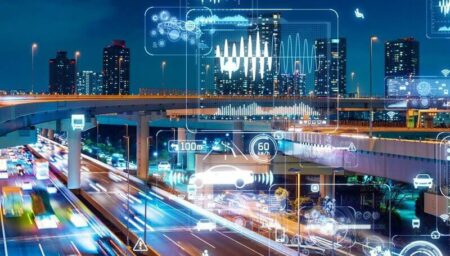 Car connectivity management Car connectivity management