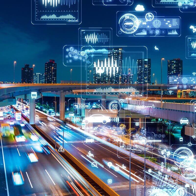 car-connectivity-management-idemia Car connectivity management IDEMIA