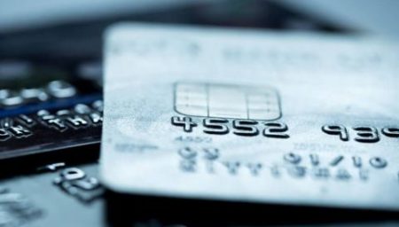 Card Personalization Services Card Personalization Services