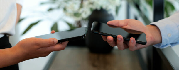 JCB, IDEMIA and Soft Space launch “JCBDC” Phase 2 pilot to trial CBDC offline P2P payments JCB, IDEMIA and Soft Space launch “JCBDC” Phase 2 pilot to trial CBDC offline P2P payments