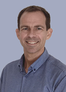 Christophe Giraud, Cryptography & Product Security Group Manager at IDEMIA Secure Transactions Christophe Giraud, Cryptography & Product Security Group Manager at IDEMIA Secure Transactions