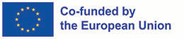 Co-funded by the European Union Co-funded by the European Union