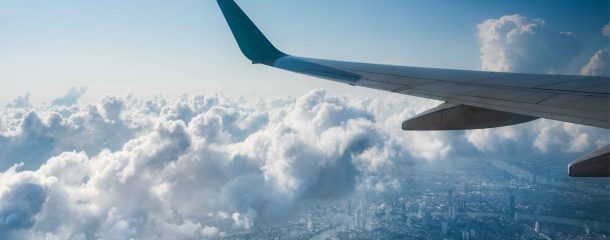 IDEMIA Public Security to demonstrate IATA’s Contactless Travel Directory at the 2025 Passenger Terminal Expo