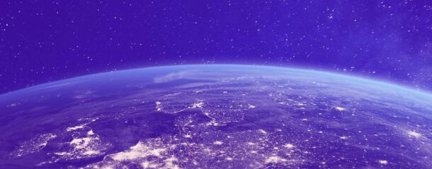 Corporate Social Responsibility at IDEMIA