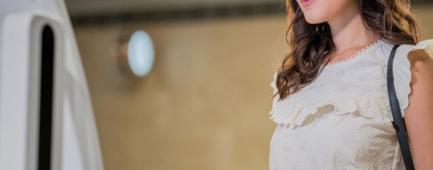 IDEMIA Facial Recognition Algorithm Outperforms other U.S. Government Agency Providers at Recent NIST Test IDEMIA Facial Recognition Algorithm Outperforms other U.S. Government Agency Providers at Recent NIST Test