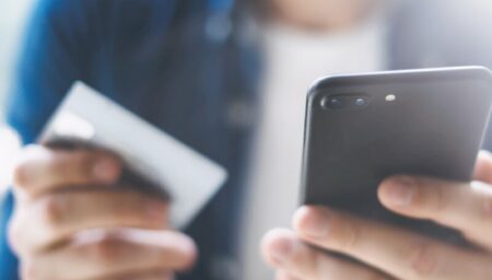 Digital-first banking solutions Digital-first banking solutions