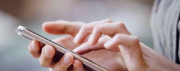 Shaping the future of digital travel credentials Shaping the future of digital travel credentials