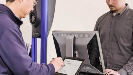 DMV Web Enrollment DMV Web Enrollment