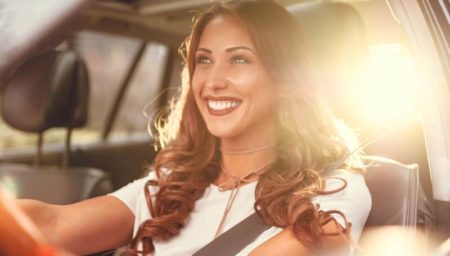 Driver’s license solutions Driver’s license solutions