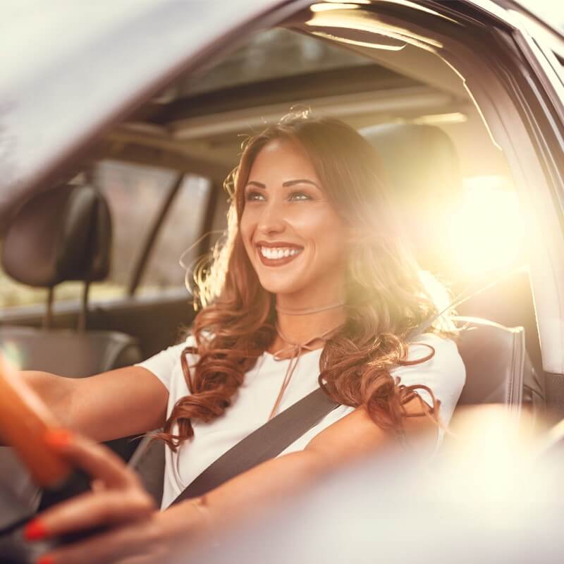 Driver’s license solutions IDEMIA Driver’s license solutions IDEMIA