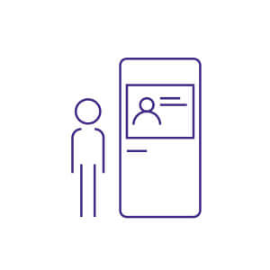 e-counters e-counters