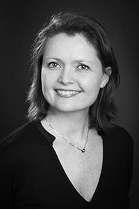 Ea Chaillioux, VP Ecosystem Engagement, Digital Business Unit, IDEMIA Ea Chaillioux, VP Ecosystem Engagement, Digital Business Unit, IDEMIA