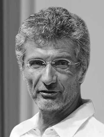 Erik Maris Erik Maris