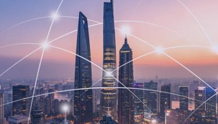 eSIM Solutions eSIM Solutions