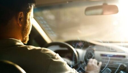 eSIM for in-car infotainment systems eSIM for in-car infotainment systems