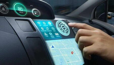 eSIM for vehicle telematics eSIM for vehicle telematics