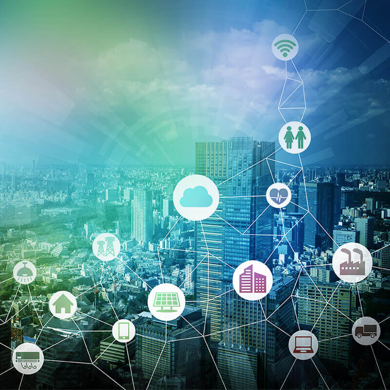 eSIM IoT IDEMIA eSIM IoT IDEMIA