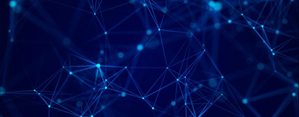 Mastering eSIM IoT at scale: key insights from SGP.31/32 early implementations