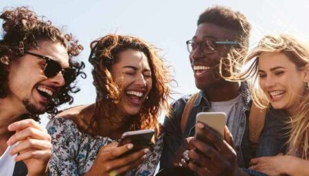 eSIM management solution for consumer devices eSIM management solution for consumer devices