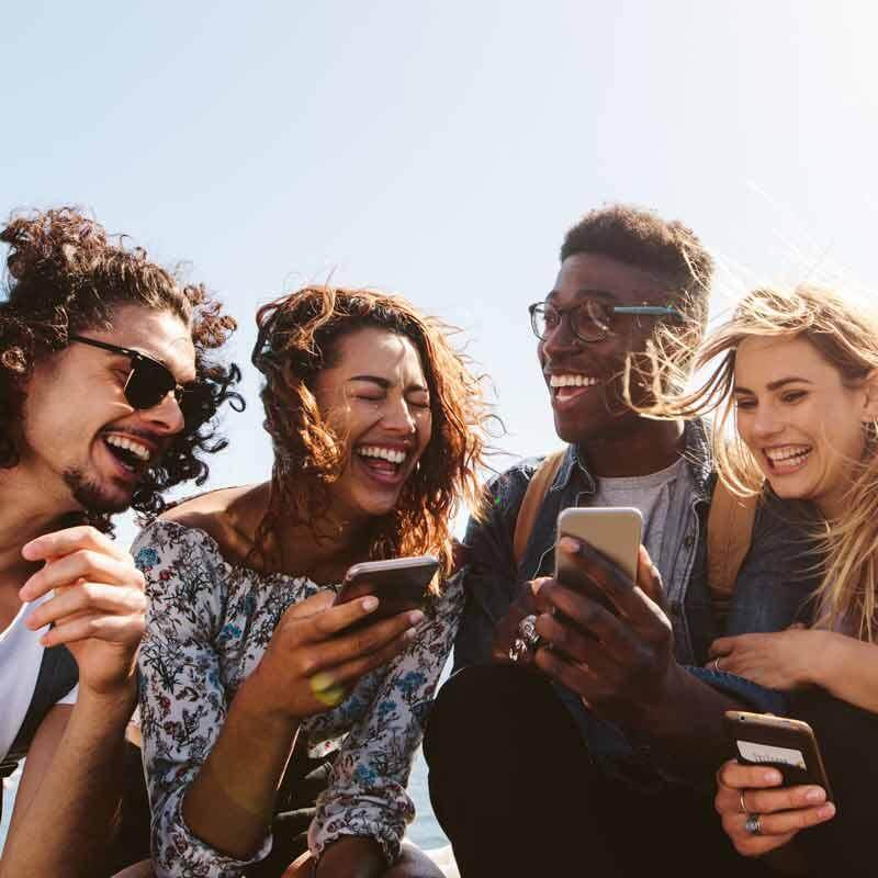 esim-management-solution-consumer-devices-idemia eSIM management solution for consumer devices IDEMIA