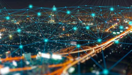 eSIM manager for IoT devices eSIM manager for IoT devices