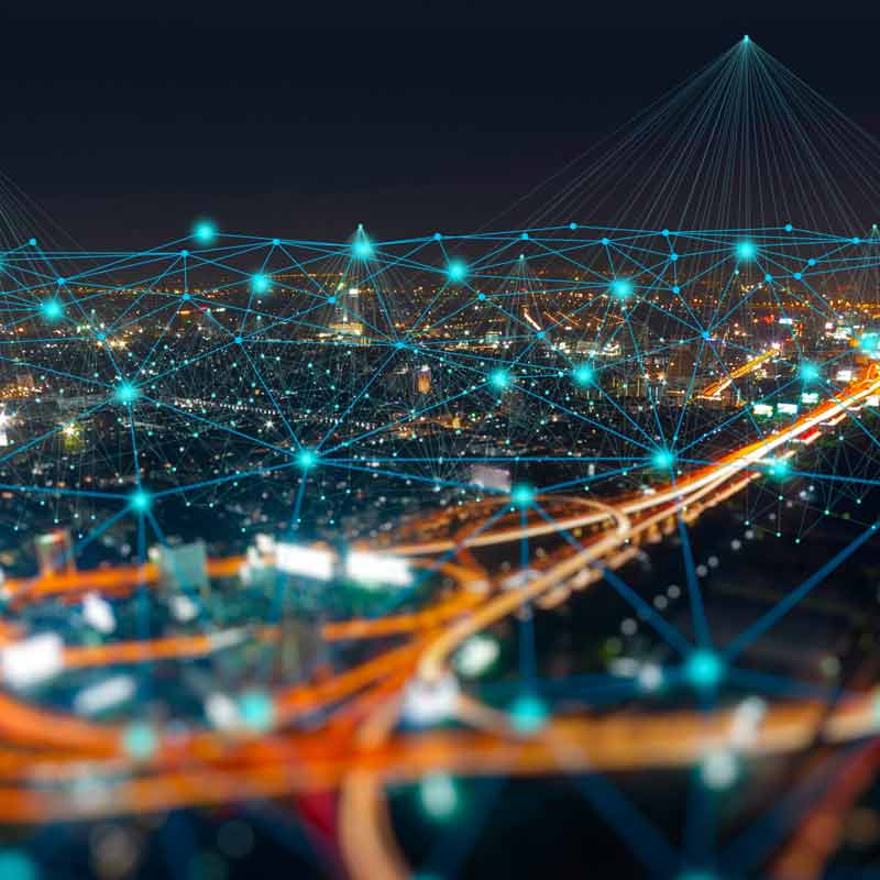 eSIM manager for IoT devices eSIM manager for IoT devices