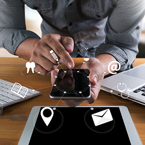 eSIM Technology eSIM Technology