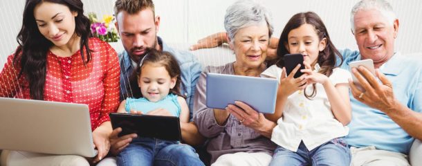 The eSIM is transforming the telecom industry – 3 things you need to know