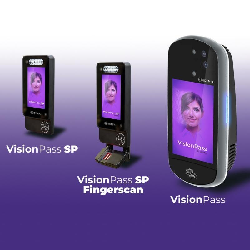 facial-recognition-access-control-idemia Facial recognition access control IDEMIA