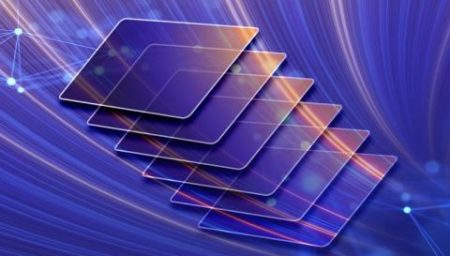 FinTech Accelerator Card Program FinTech Accelerator Card Program