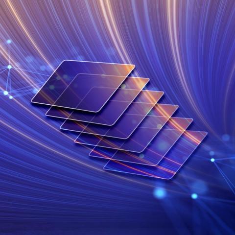 FinTech Accelerator Card Program IDEMIA FinTech Accelerator Card Program IDEMIA