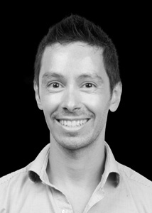 Frédéric Moreira, Services Business Line Director, Connectivity Services Business Unit, IDEMIA Frédéric Moreira, Services Business Line Director, Connectivity Services Business Unit, IDEMIA