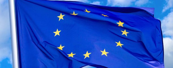 Innovation for Frictionless and Secure Border Crossings in Europe Innovation for Frictionless and Secure Border Crossings in Europe