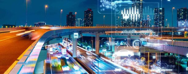 IDEMIA’s production facility is first in India to be awarded GSMA & AFNOR security accreditation for eUICC SIM personalization and production management services