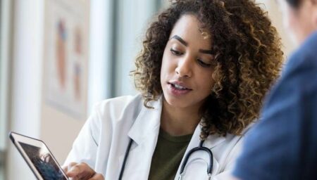 Health cards and solutions Health cards and solutions