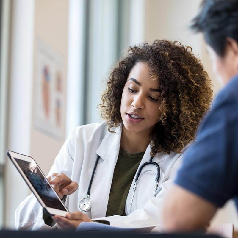 Health cards and solutions IDEMIA Health cards and solutions IDEMIA