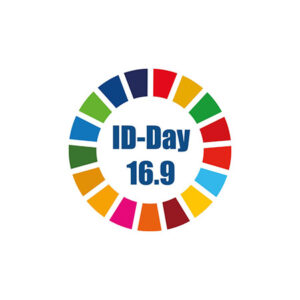 ID Day ID Day
