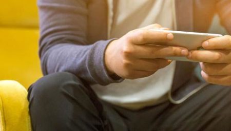 Identity Proofing Identity Proofing