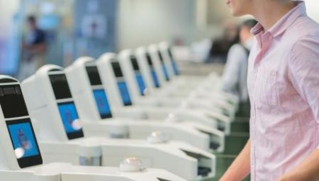 Augmented Borders Augmented Borders