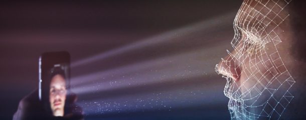 IDEMIA reçoit la iBeta Compliance pour sa solution biométrique « Liveness Detection » IDEMIA reçoit la iBeta Compliance pour sa solution biométrique « Liveness Detection »