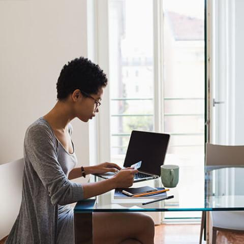 e-INSERTS IDEMIA e-INSERTS IDEMIA